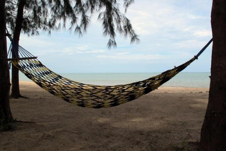 Cousin Koh Kho Khao Beach Koh Kho Khao Island Zewnętrze zdjęcie
